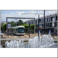 2017-07-11 T3 Orvault-Morliere 352 01.jpg